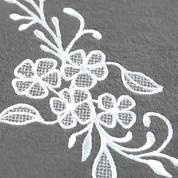 Exquisite Blooms Spray - Image 4