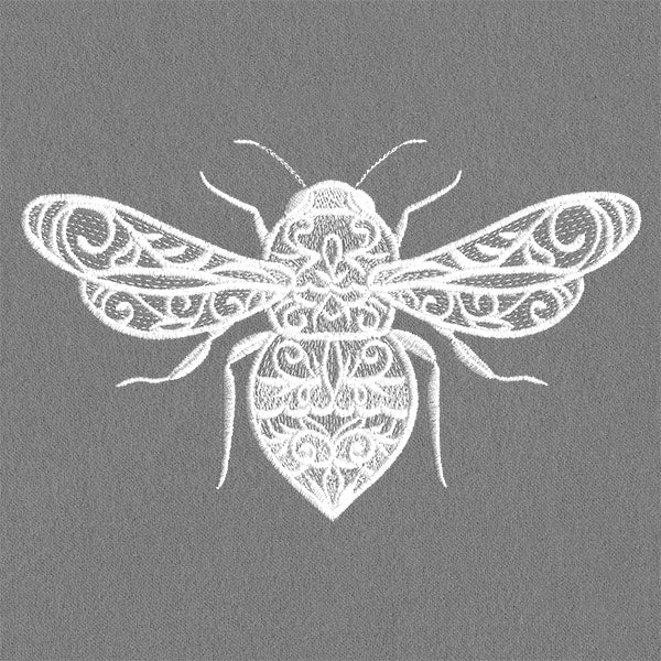 Exquisite Bumblebee - Image 7