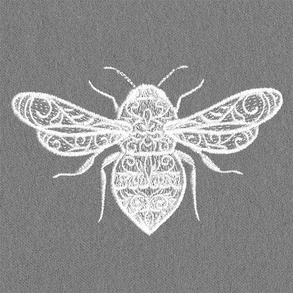 Exquisite Bumblebee - Image 9