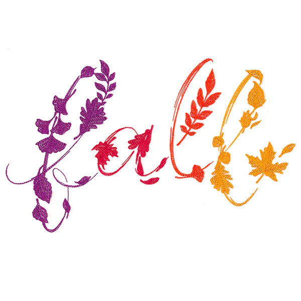 Fall Into Leaves Script - Image 2