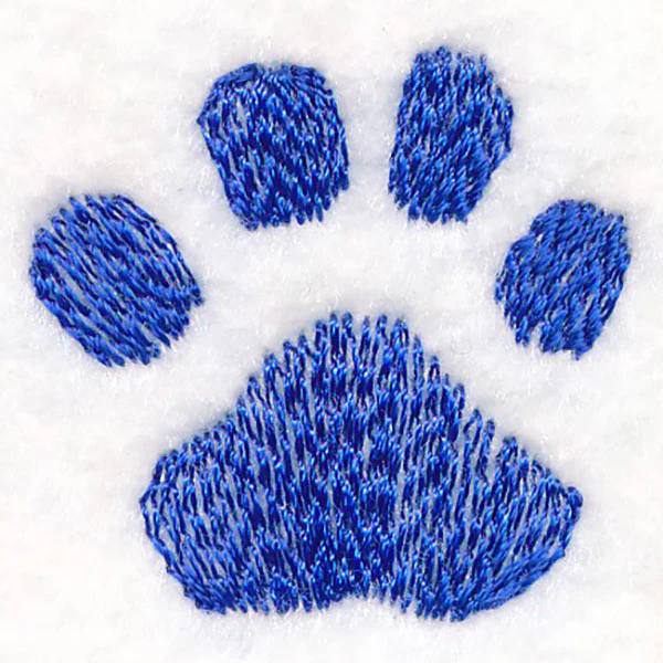 Family Handprints - Cat - Image 7