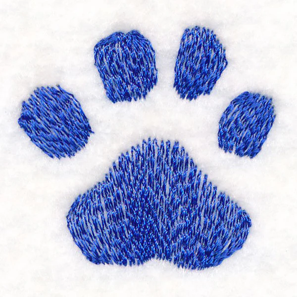 Family Handprints - Cat - Image 9