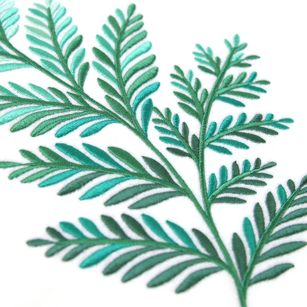 Fanciful Fern - Image 12