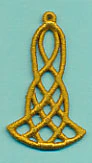 Fancy (Miniature Lace) - Image 2
