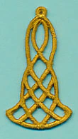 Fancy (Miniature Lace) - Image 3