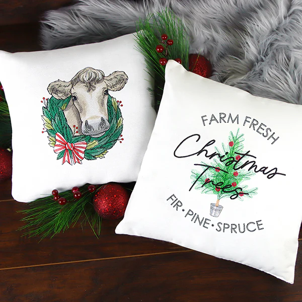 Farm Fresh Christmas Trees - Image 6