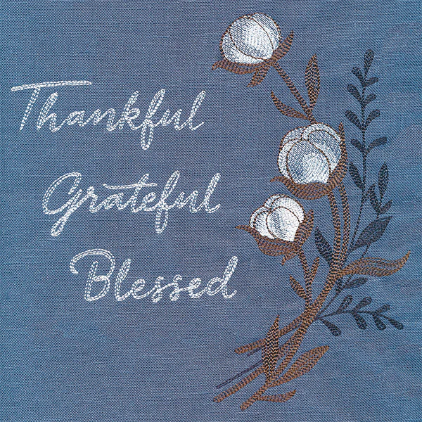 Farmhouse Gratitude - Image 6
