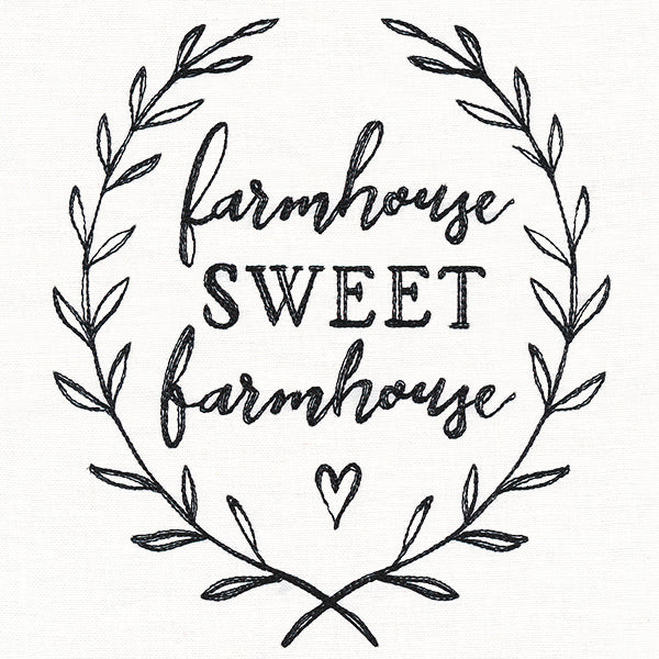 Farmhouse Sweet Farmhouse - Image 2