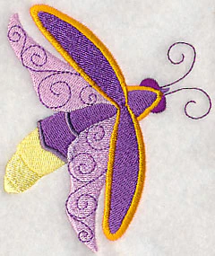 Firefly Frenzy 2 - Image 3