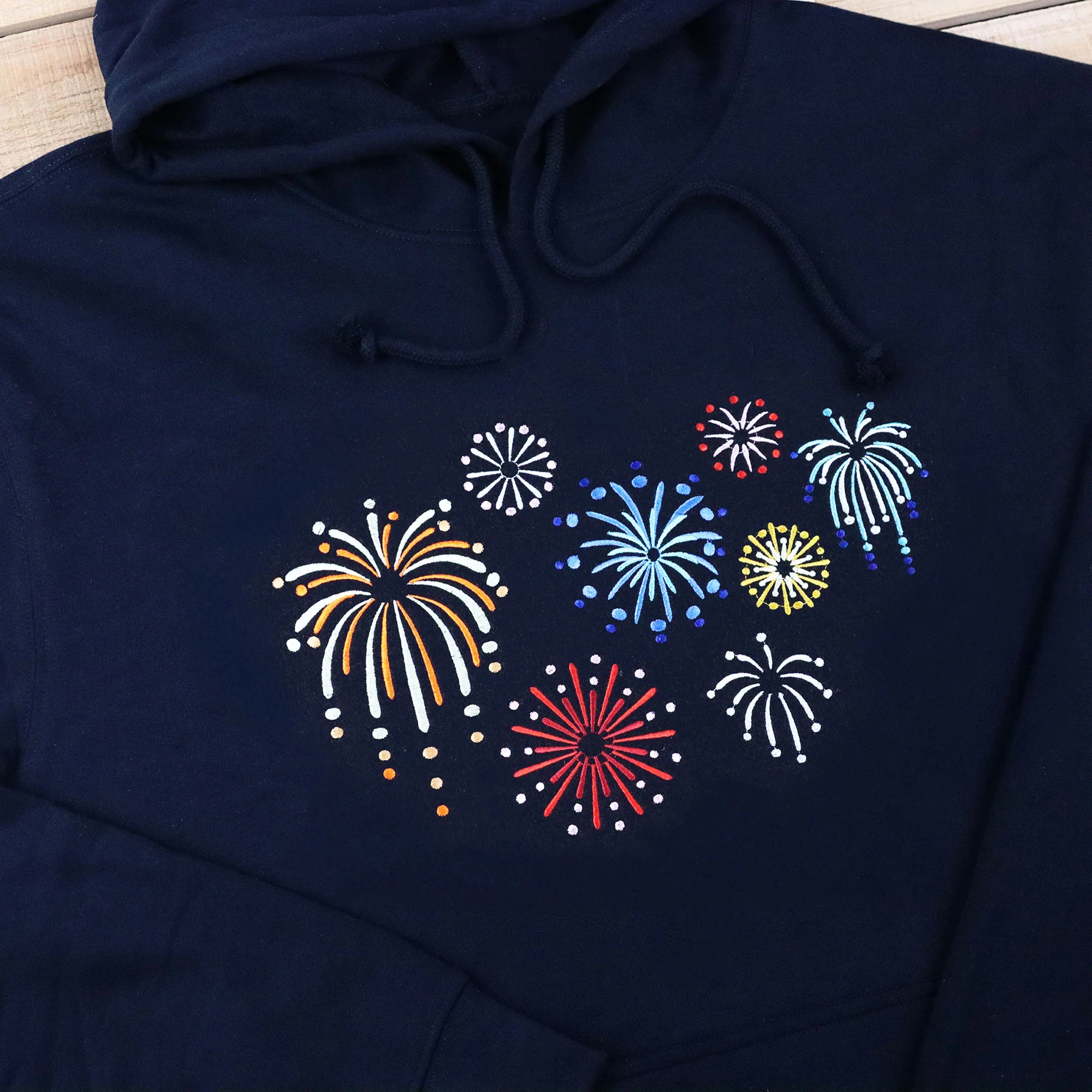 Firework Celebration - Image 10