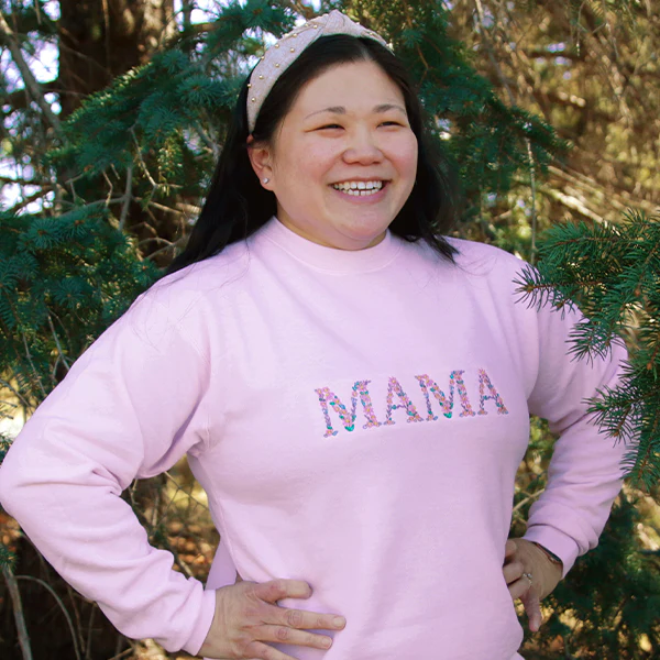 Floral Mama - Image 4
