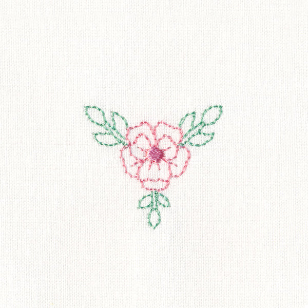 Flower Accent - Image 3