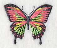 Fluttering Colors 7 - Image 2
