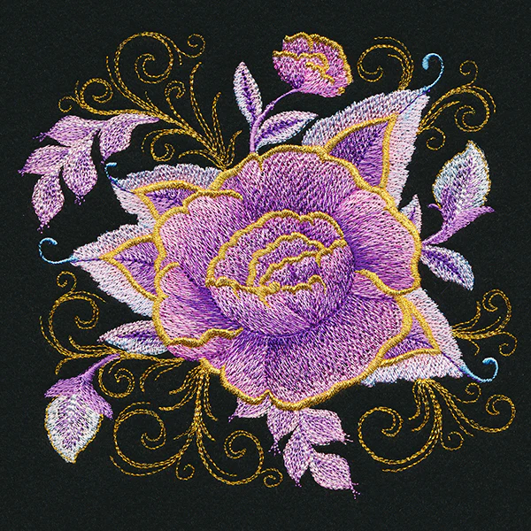 Folk Botanicals Feature - Image 3