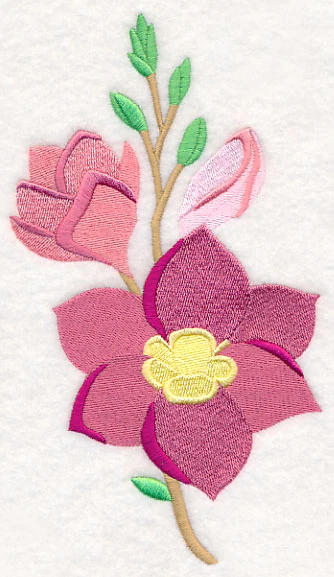 Freesia Bloom - Image 6