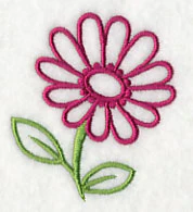 Fresh Flower 1 - Image 3