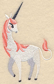 Funky Unicorn - Image 5