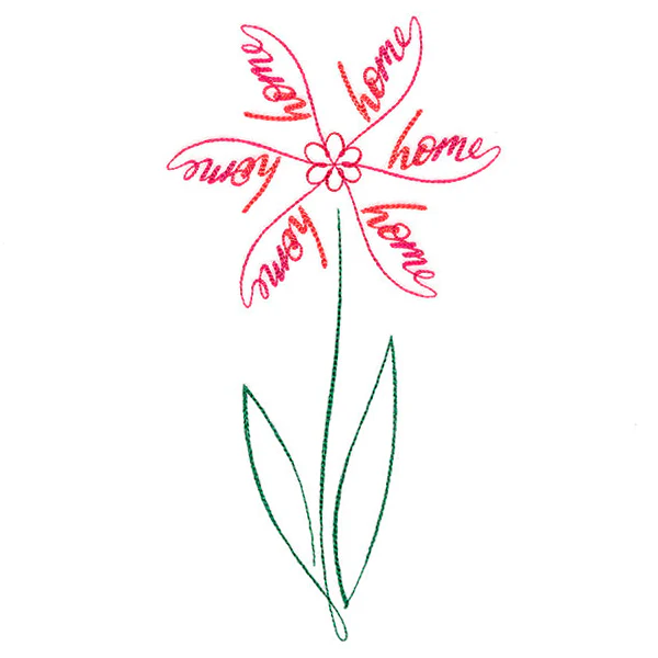 Garden of the Heart - Home - Image 3