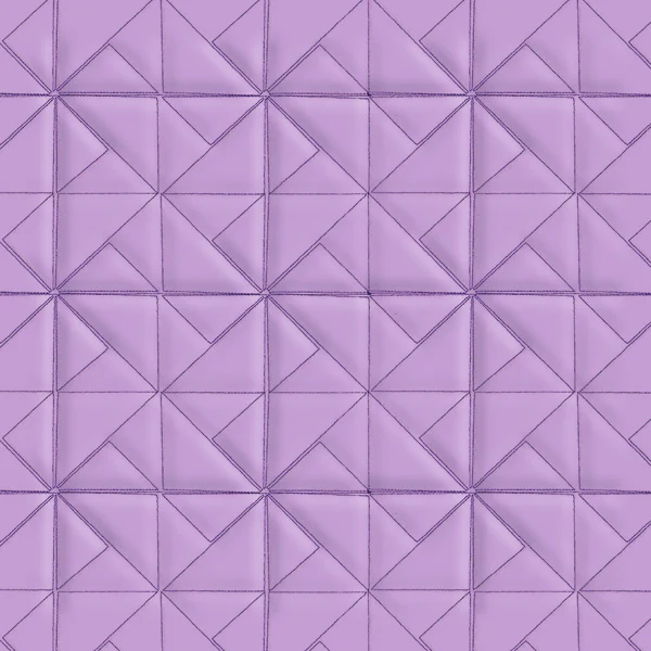 Geometric Pattern (Edge-to-Edge Quilting) - Pinwheel - Image 9