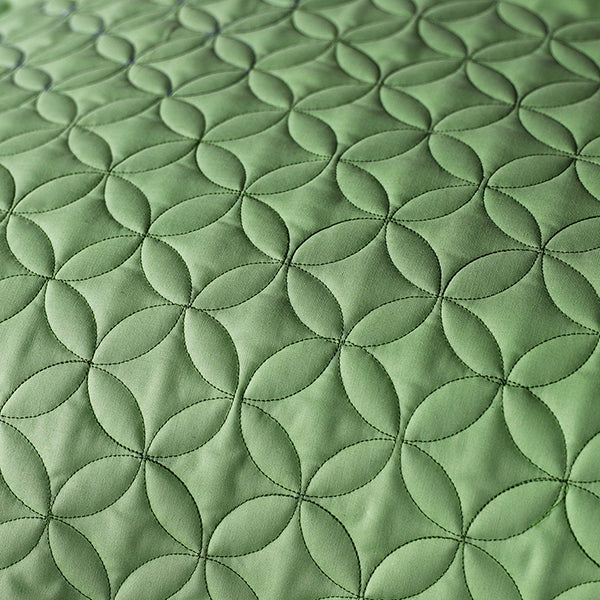 Geometric Patterns (Edge-to-Edge Quilting) Design Pack - Image 4