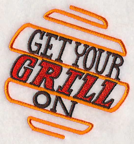 Get Your Grill On - Image 4