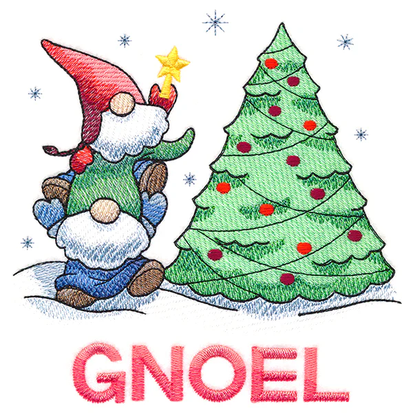 Gnoel - Image 3