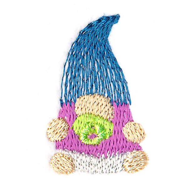 Gnome Sweet Gnome Family - Baby - Image 2