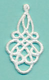 Grace (Miniature Lace) - Image 2