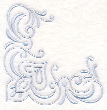 Graceful Heart Corner - Image 2