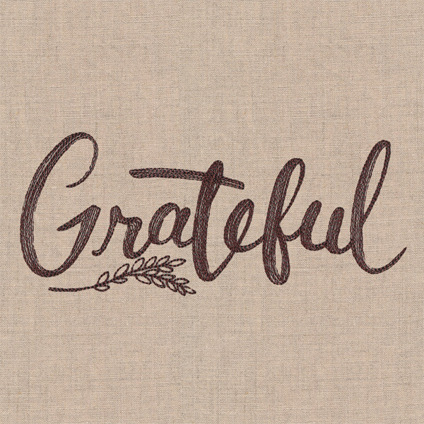 Grateful Harvest - Image 4