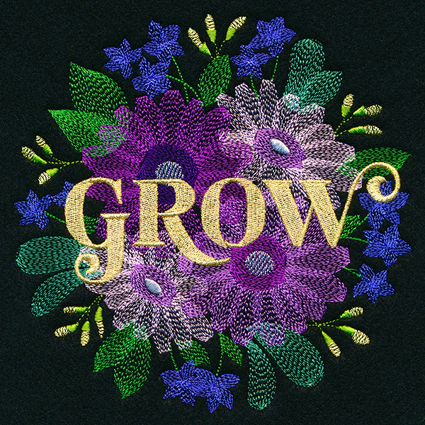 Grow Bouquet - Image 2