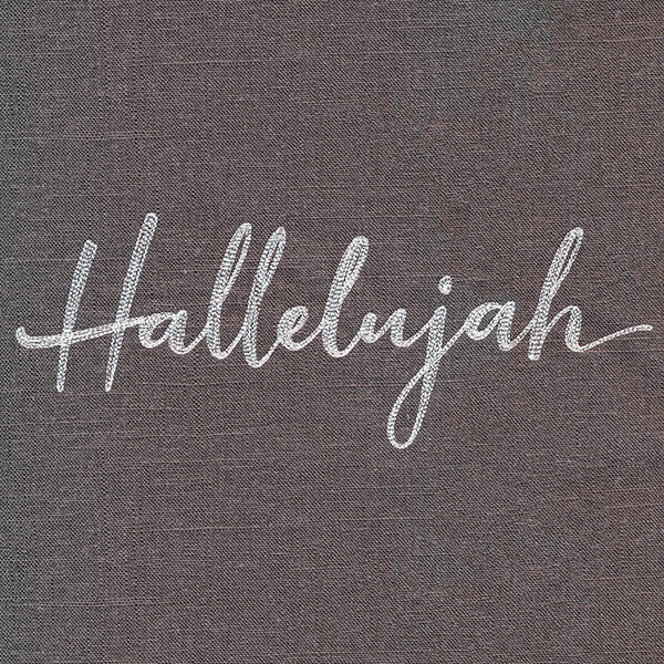 Hallelujah - Image 2