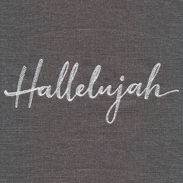 Hallelujah - Image 3