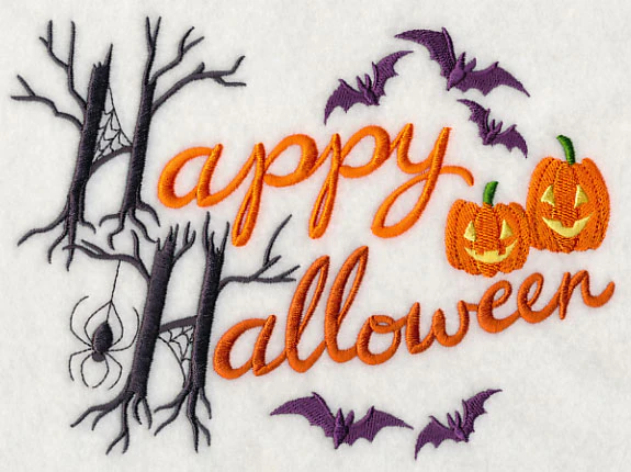 Halloween Classic - Image 2