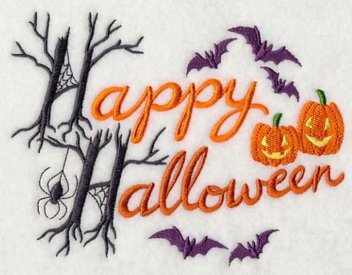 Halloween Classic - Image 3