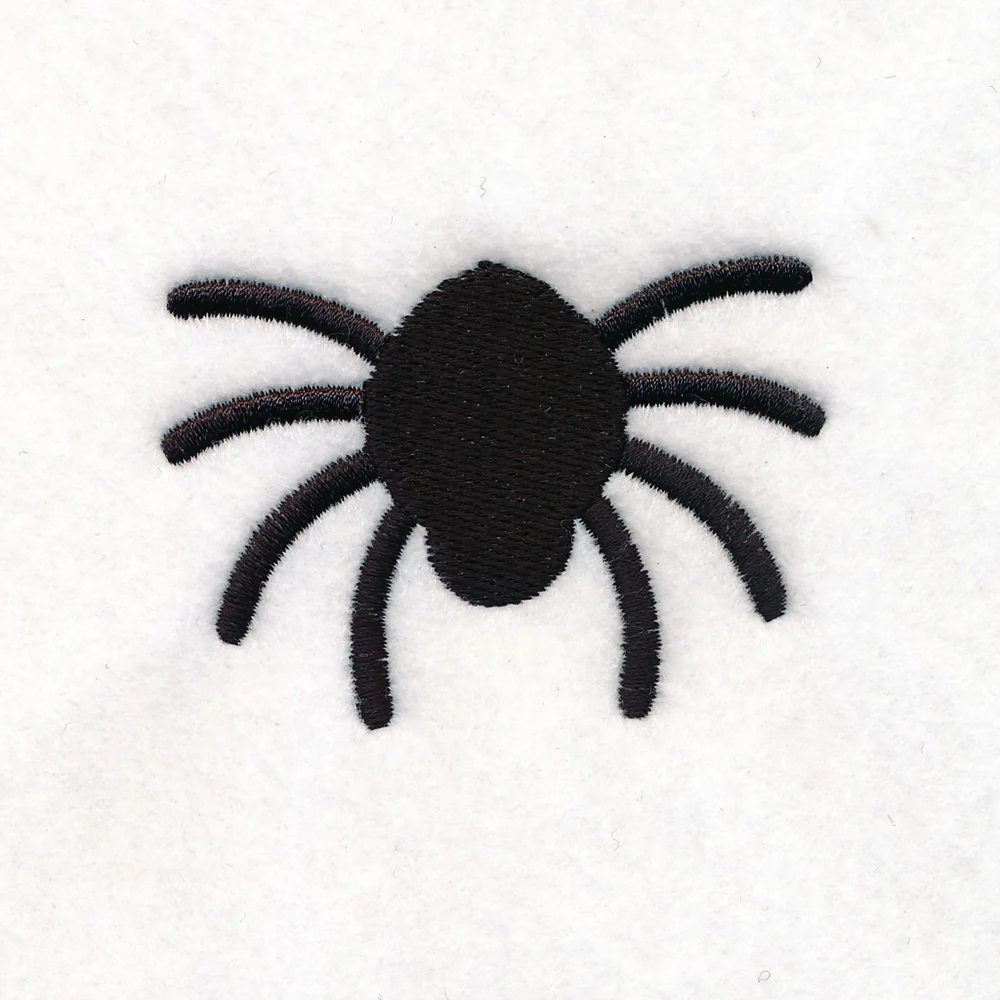Halloween Spiderweb Set - Image 2