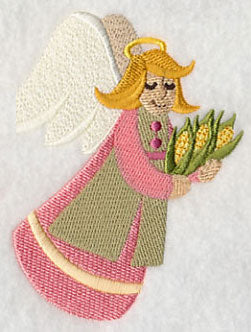 Harvest Angel 3 - Image 3