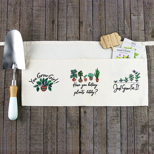 Have You Botany Plants Lately? - Image 19