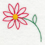 He-Loves-Me-Daisy (Vintage)