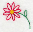 He-Loves-Me-Daisy (Vintage) - Image 2