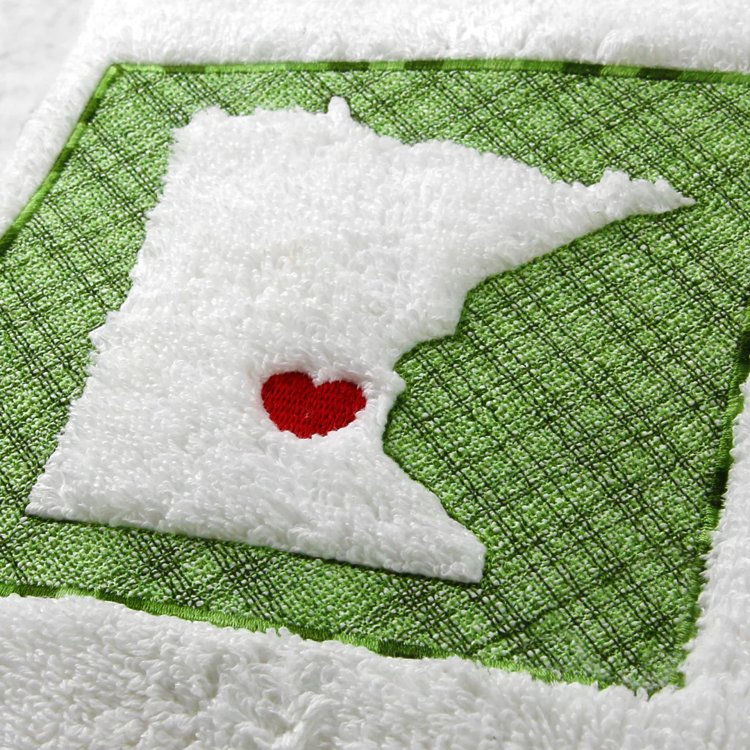 Heart Marks the Spot - Image 33