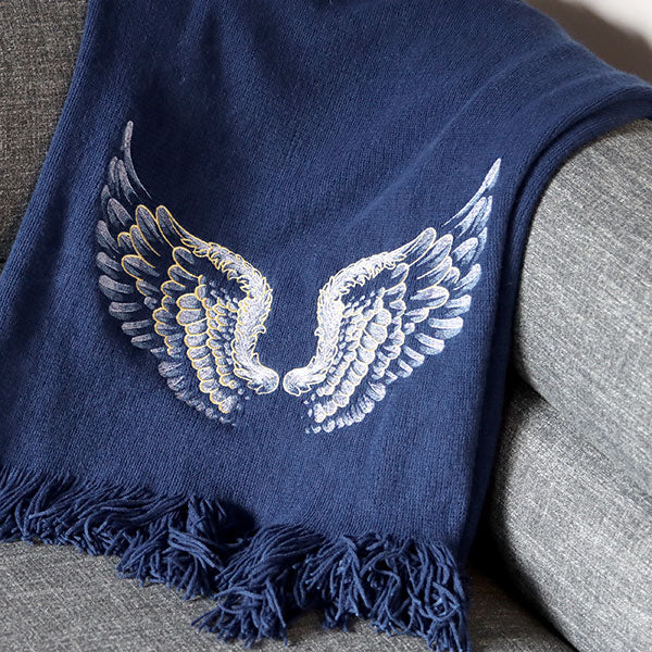 Heavenly Angel Wing - Image 6
