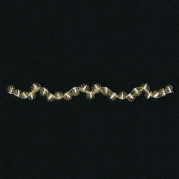 Holiday Lights Frame - Image 11
