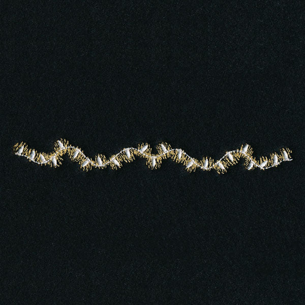 Holiday Lights Frame - Image 17