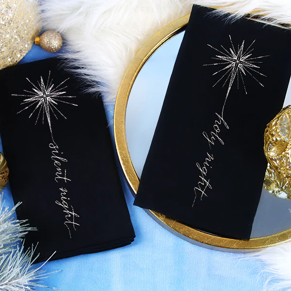 Holy Night Star - Image 10