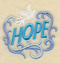 Hope