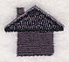 House Marks the Spot