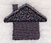 House Marks the Spot - Image 2