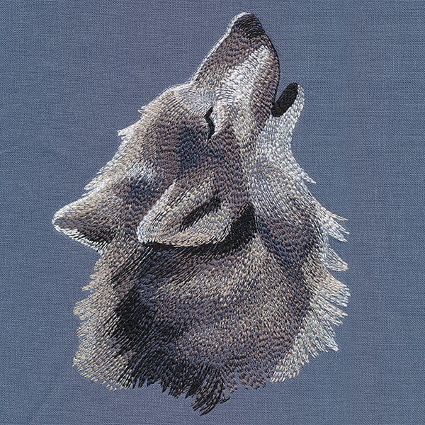 Howling Wolf Feature - Image 4