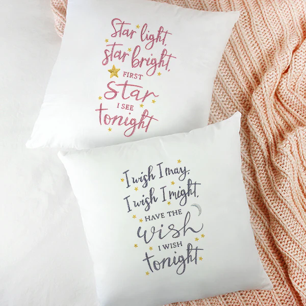 I Wish I May, I Wish I Might - Image 8